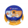 VERBATIM DVD-R 16x 4.7GB 25P CB PRINTABLE 43538 - 28975 - zdjęcie 2